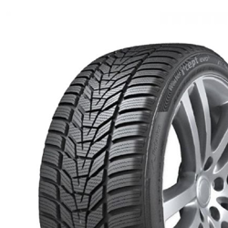 255/45R19 104W XL Hankook W330 i Cept Evo3 M+S 3PMSF